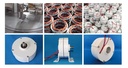 Product Importer Gallery 04 · 723d96115b