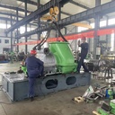 Product Importer Gallery 03 · c59b3fe6b9