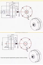 Product Importer Gallery 02 · 7665ccb677