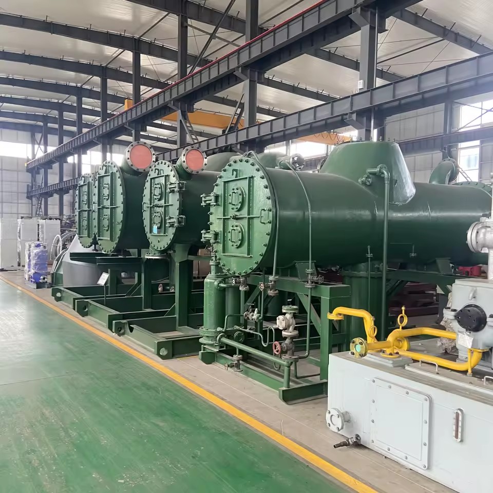 Product Importer Gallery 02 · dfb89e958b