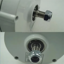 Product Importer Gallery 01 · cf2c1bc285