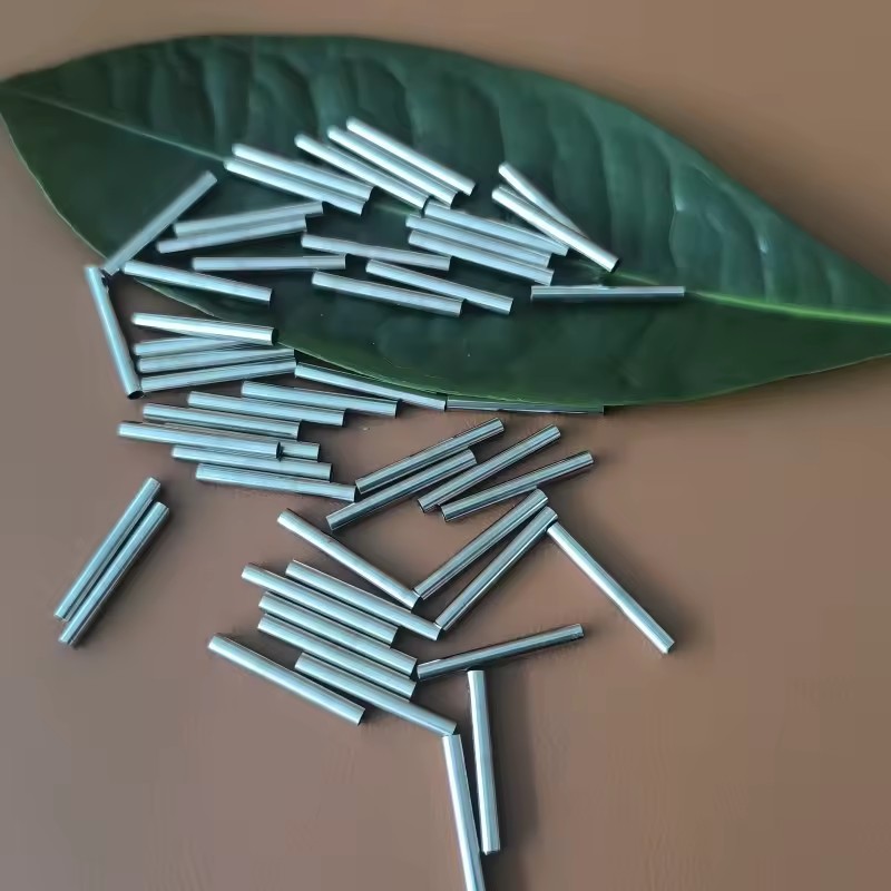 Product Importer Gallery 04 · 7b9149ea80
