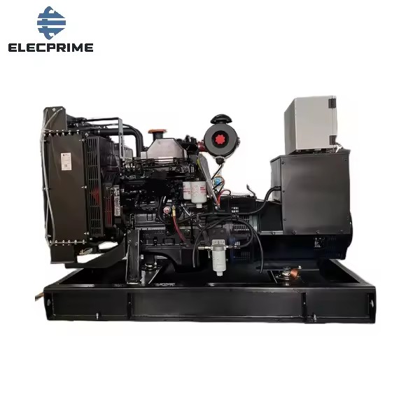 Product Importer Gallery 01 · 3be9bf609b