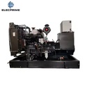 Product Importer Gallery 01 · 3be9bf609b