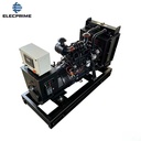 Product Importer Gallery 05 · c26eac8adc