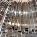 Product Importer Gallery 05 · ea8ee67b6e