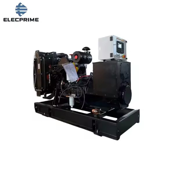 Product Importer Gallery 02 · 64084cfab0