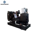 Product Importer Gallery 02 · 64084cfab0