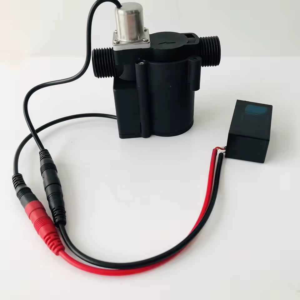 Product Importer Gallery 01 · 69d7ba4860