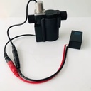 Product Importer Gallery 01 · 69d7ba4860