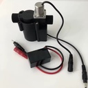Product Importer Gallery 02 · 64d6f6c72b