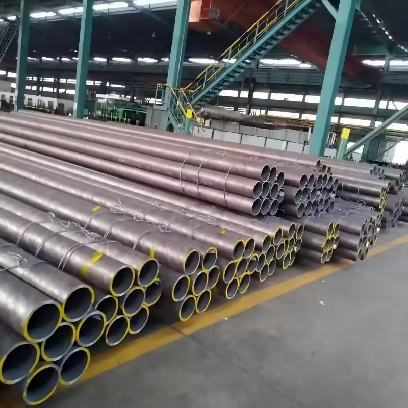 Product Importer Gallery 03 · b800eade06
