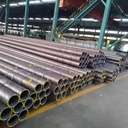 Product Importer Gallery 03 · b800eade06