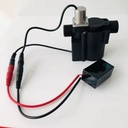Product Importer Gallery 03 · 3332e0e22e