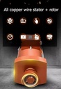 Product Importer Gallery 03 · 74ddc88442