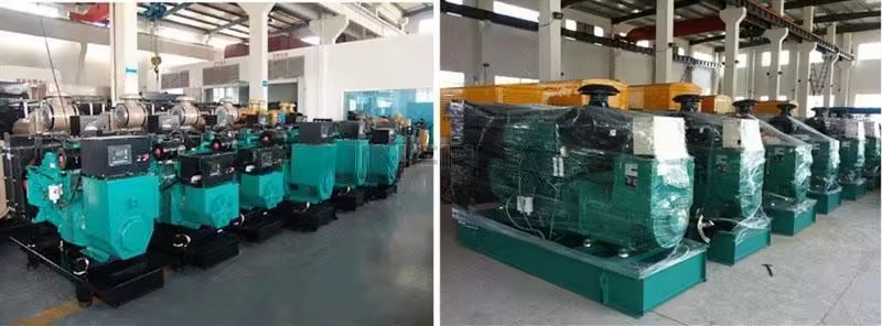 Product Importer Gallery 05 · 41bf53e20e