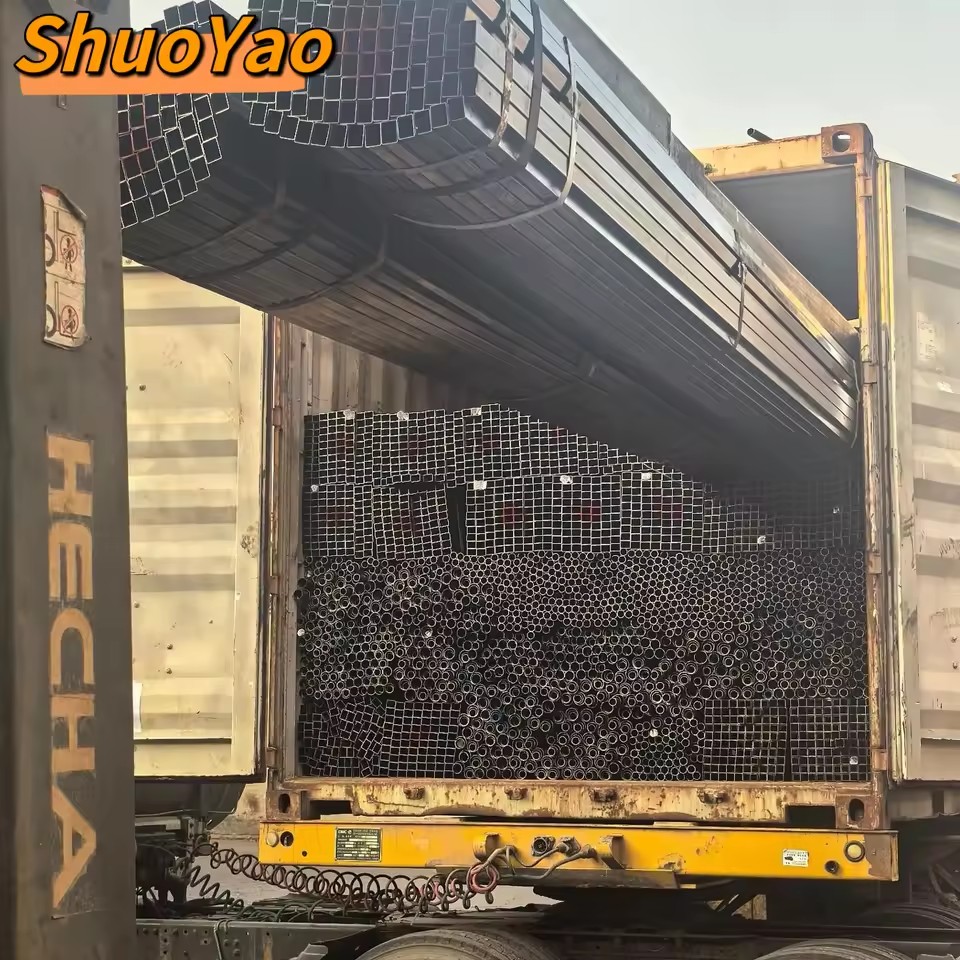 Product Importer Gallery 01 · 340dff4560