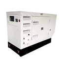 Product Importer Gallery 01 · cb3195c7dd