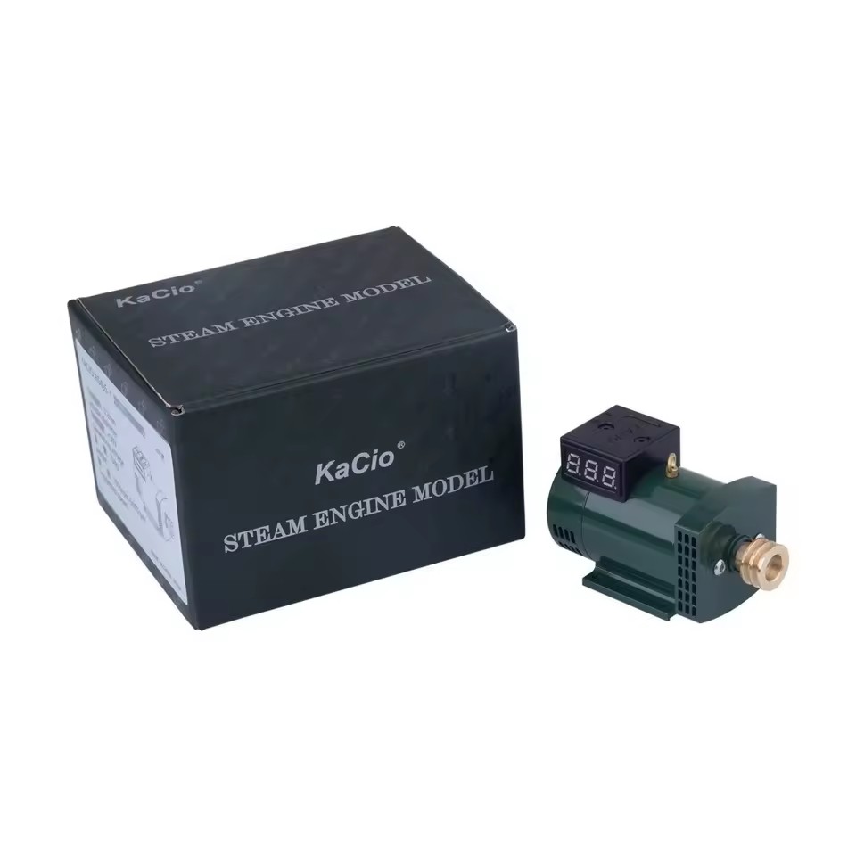 Product Importer Gallery 05 · 266e36aa6a