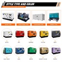 Product Importer Gallery 01 · 921286cf88