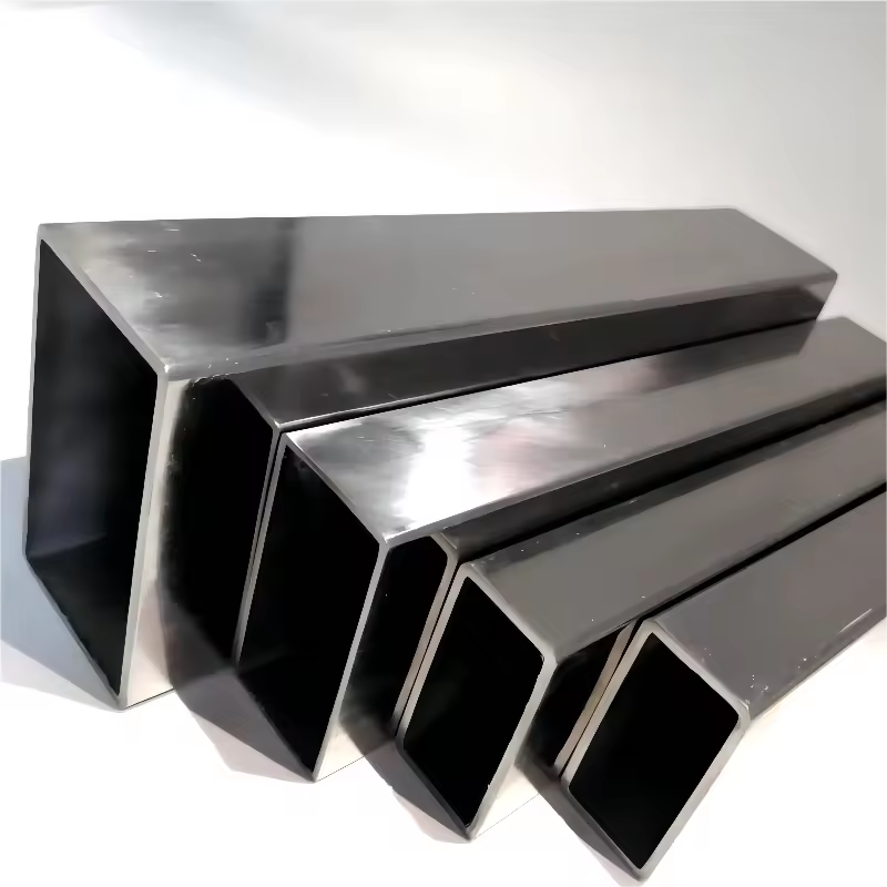 Product Importer Gallery 01 · b53b81e156