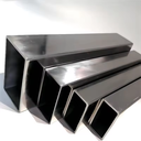 Product Importer Gallery 01 · b53b81e156
