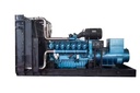 Product Importer Gallery 02 · 7bf526626a