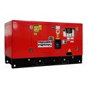 Product Importer Gallery 05 · fc3aae685d