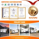 Product Importer Gallery 04 · 60ed70ecf3