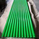 Product Importer Gallery 02 · 9f7818038f