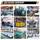 Product Importer Gallery 02 · ceff4e8bd8