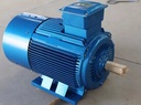Product Importer Gallery 01 · afd7dc0f7f