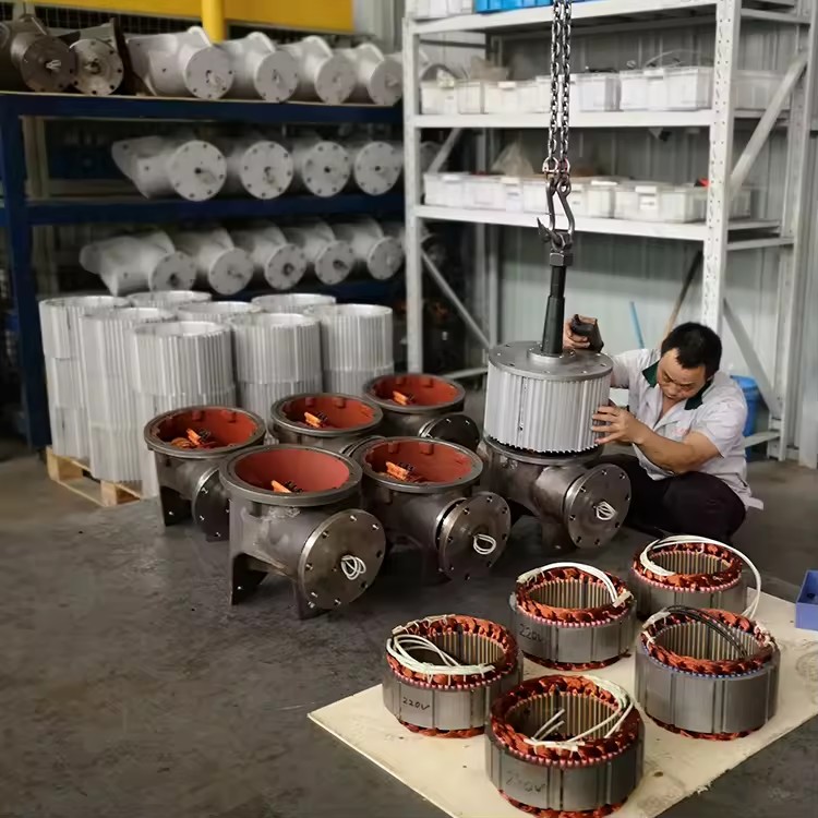 Product Importer Gallery 04 · 56b98d783b