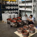 Product Importer Gallery 04 · 56b98d783b