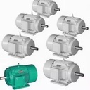 Product Importer Gallery 02 · 40704de4e7