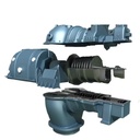 Product Importer Gallery 01 · 9a46592c66