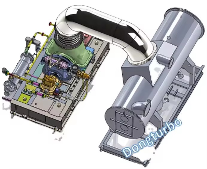 Product Importer Gallery 03 · 5c3d59796b