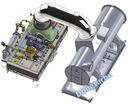 Product Importer Gallery 03 · 5c3d59796b