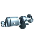 Product Importer Gallery 02 · 6d76eedd11