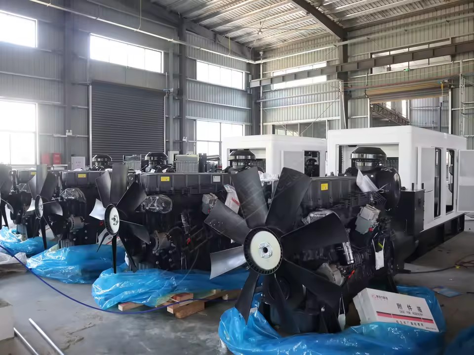 Product Importer Gallery 03 · 7b8579ba85