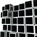 Product Importer Gallery 03 · c6be81ff51