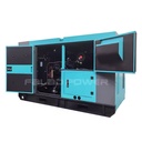 Product Importer Gallery 01 · 2ddac26eb3