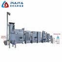 Product Importer Gallery 01 · 885a7e0286