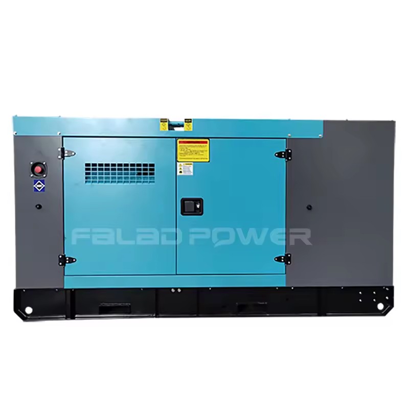 Product Importer Gallery 03 · c8e10e87e6