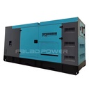 Product Importer Gallery 04 · 5342236fc5