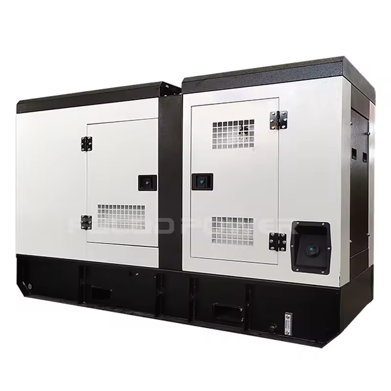 Product Importer Gallery 02 · 3e8f4b6e31