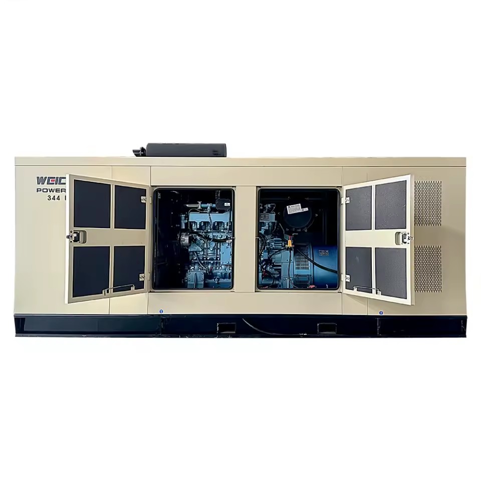 Product Importer Gallery 02 · 78ee8f7cf0