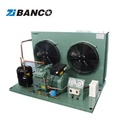 Product Importer Gallery 01 · 875a7e751d