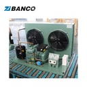 Product Importer Gallery 03 · 6a7bd36f9e