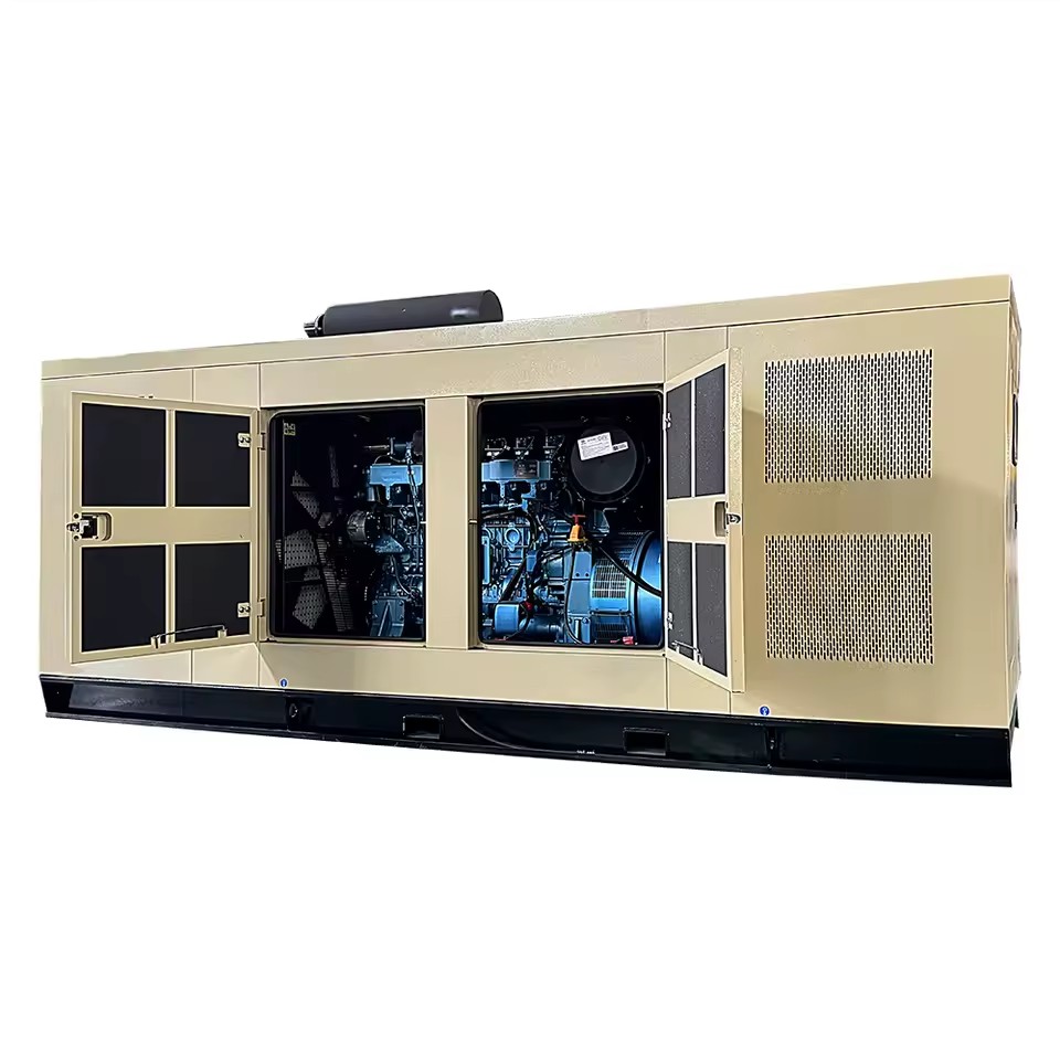 Product Importer Gallery 01 · 222d92e3e9